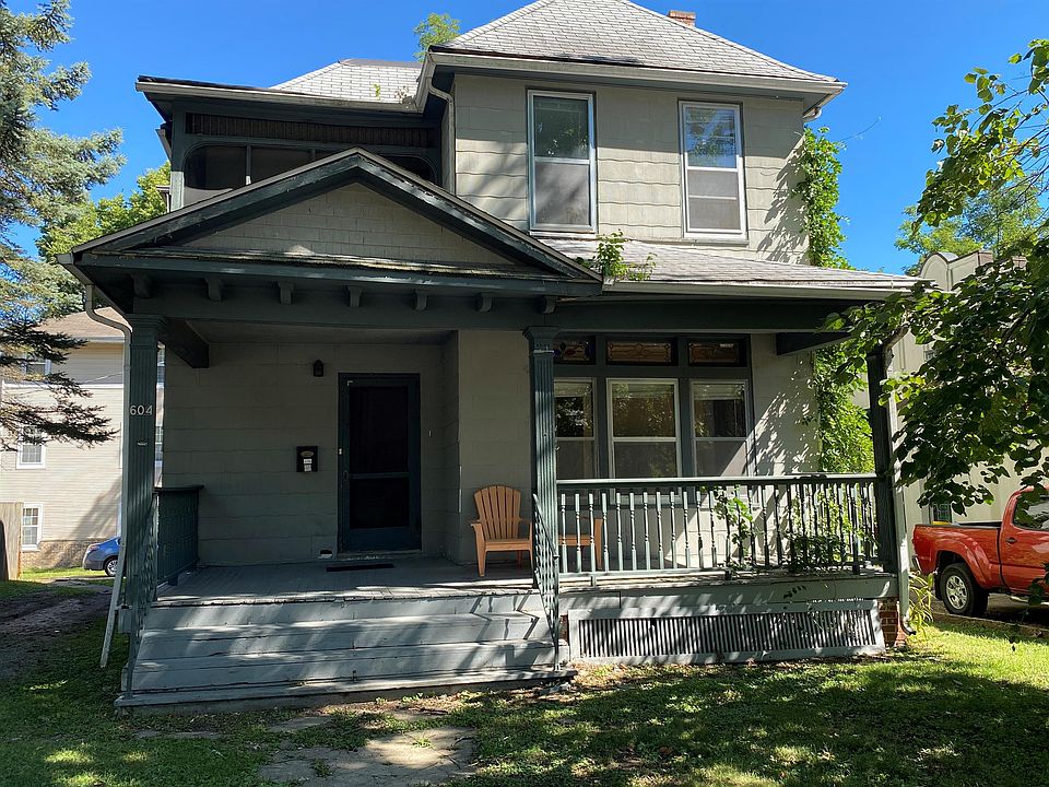604-w-elm-st-urbana-il-61801-zillow