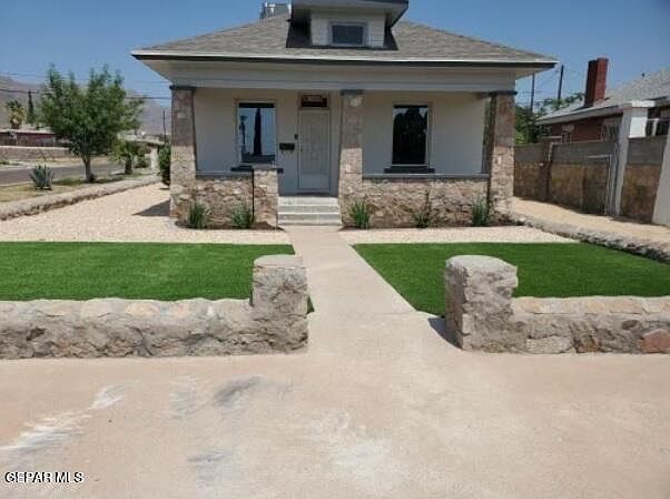 1st image of 3651 Bisbee Ave