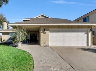 9122 Windsor Cir, Cypress, CA 90630