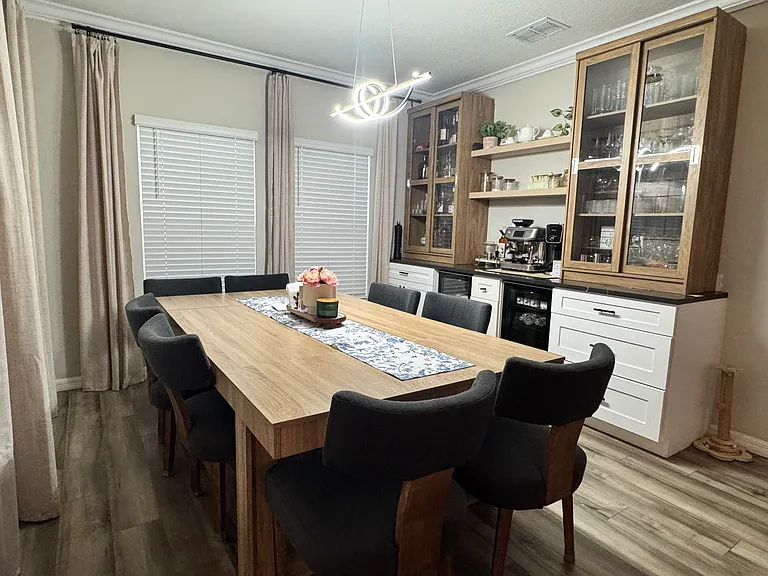 12603 Hysmith Loop — Photo 4