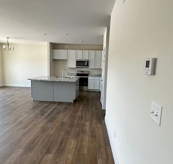 2206 Grit Ct — Photo 20