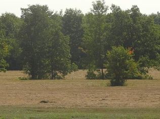 2676 Putnam Rd, Schenectady, NY 12306