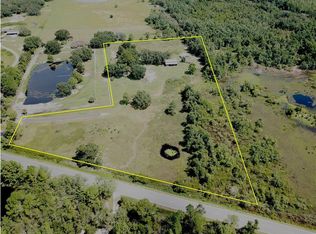 1505 Patriot Point, Geneva, FL 32732