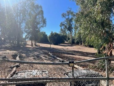 32476 Bryant St #1, Wildomar, CA, 92595