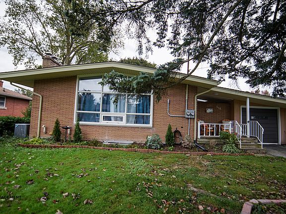 5th image of 510 Lloyd Ave