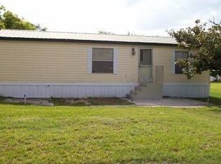 1729 Flint Dr, Auburndale, FL 33823