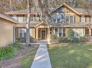 8377 Spring Farm Gate, North Charleston, SC 29420