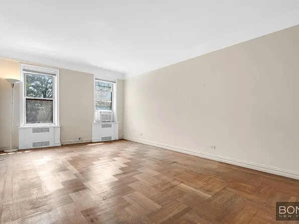 3321 Bruckner Blvd APT 2D, Bronx, NY 10461