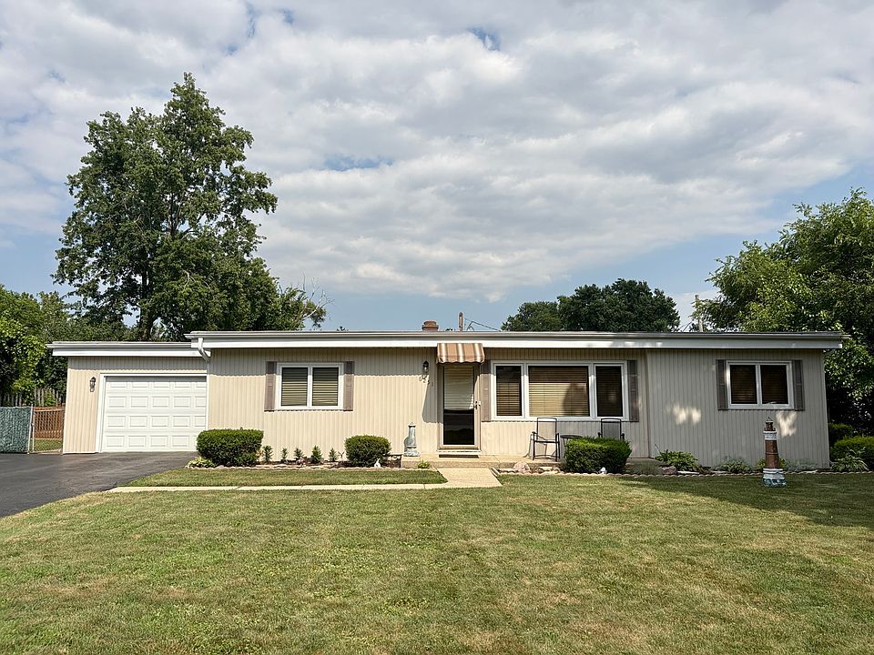 1st image of 6251 Blackstone Ave