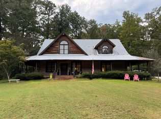 234 State Park Rd, Tupelo, MS 38804