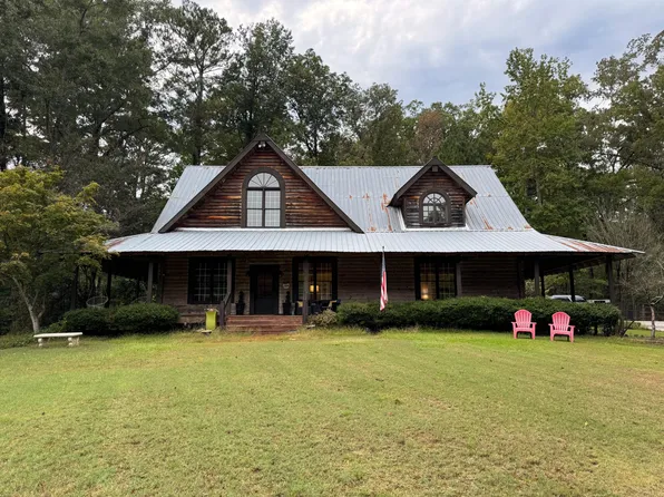 234 State Park Rd, Tupelo, MS 38804