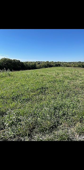 Vacant Land