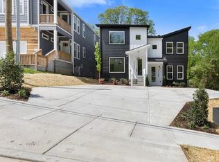 2129 11th Ave N #A, Nashville, TN 37208