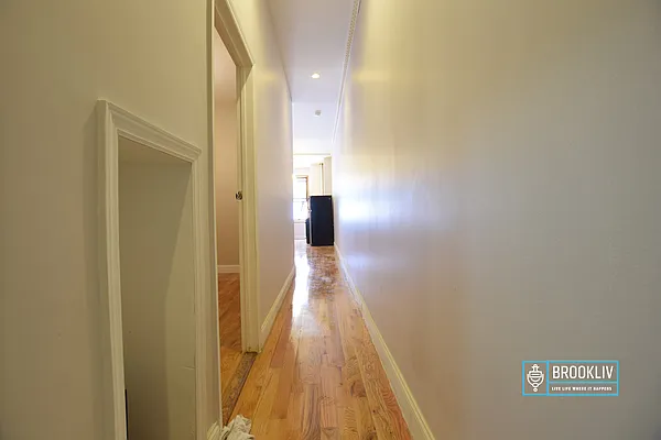 Rented by null | media 10