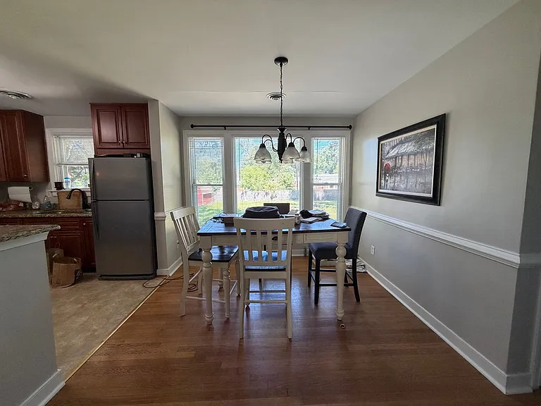 2210 Manlyn Rd — Photo 17