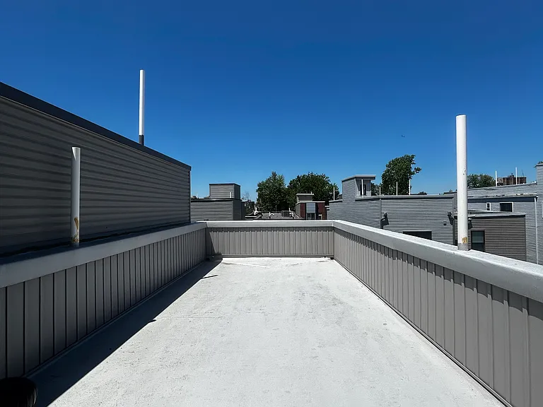 2204 N Marshall St #3 — Photo 9