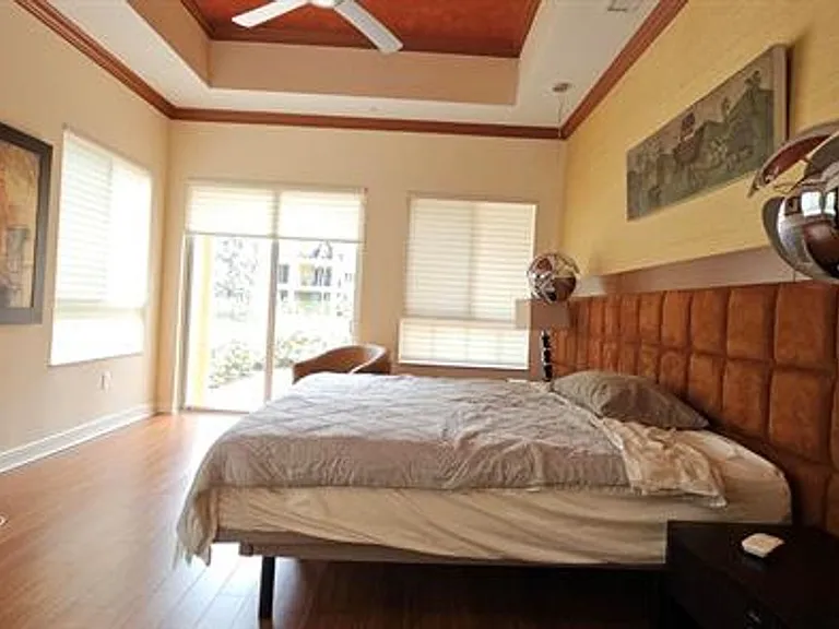 16117 Emerald Estates Dr — Photo 14