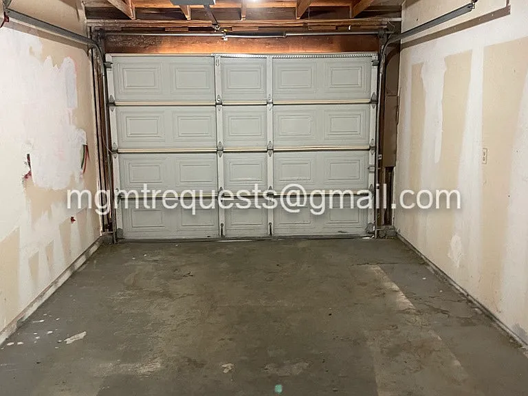 331 N 5th St #B — Photo 13