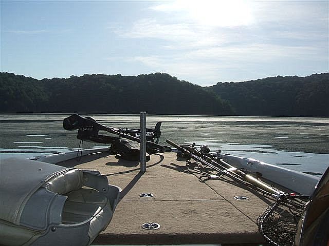 2nd image of Pioneer Trail Ln #38