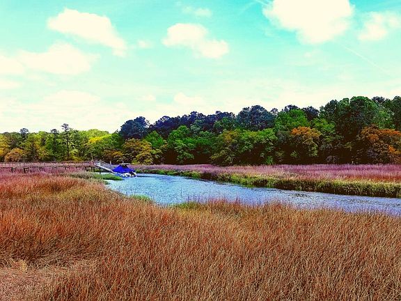 4th image of 1535 Sea Pines Dr