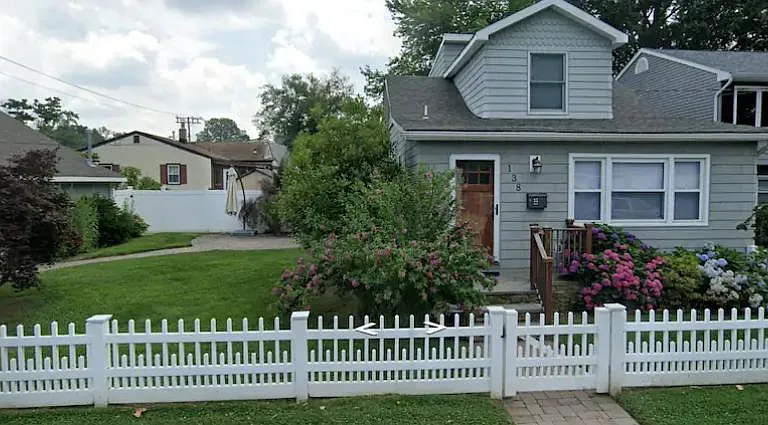 138 Cedar Ave — Photo 18