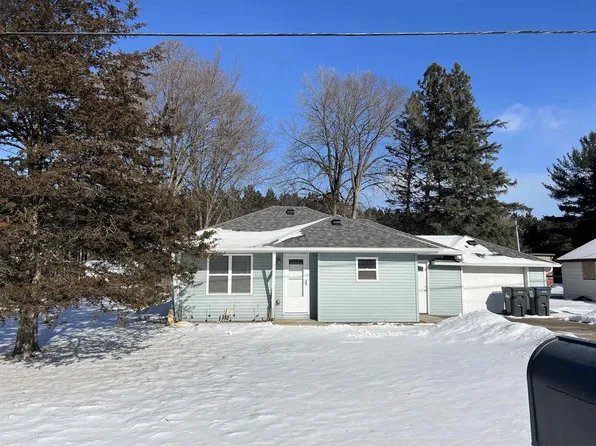 763 STATE HIGHWAY 73, Nekoosa, WI 54457