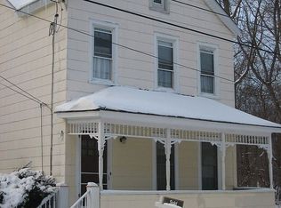 123 Mailler Ave, Cornwall, NY 12518