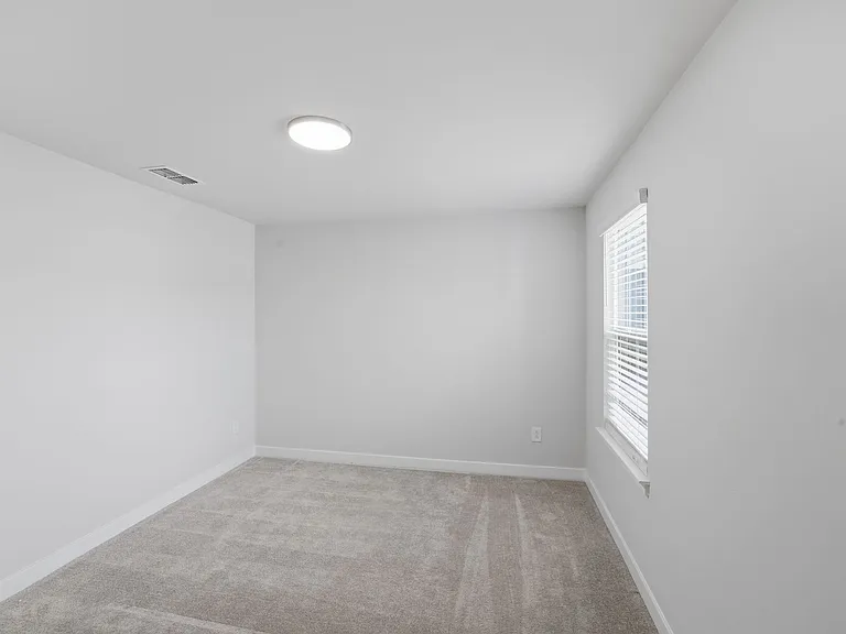 6258 Ashton Park Dr — Photo 20
