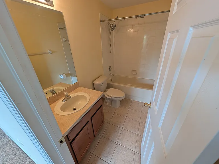 6581 Black Mangrove Dr — Photo 10