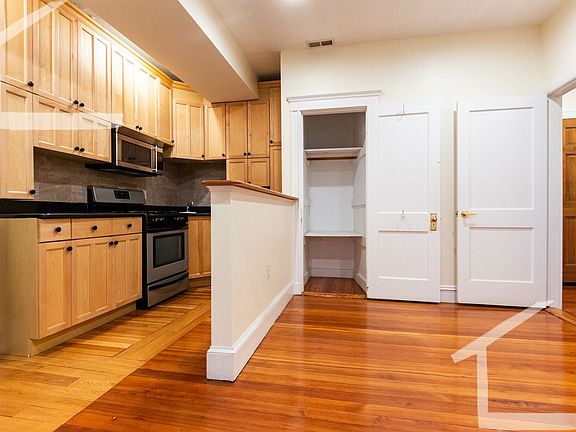 internal_unit_photo_55262767_6