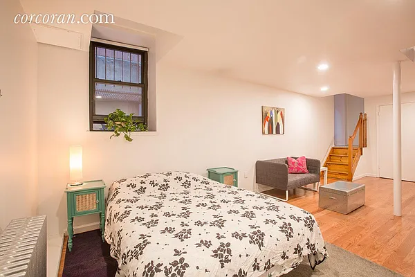 Sold by Corcoran | media 31