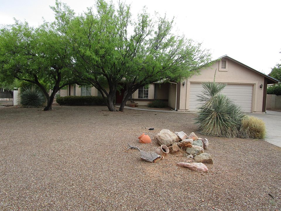 1st image of 3534 Trevino Dr