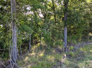 527 Burmingham Rd, Forsyth, MO 65653