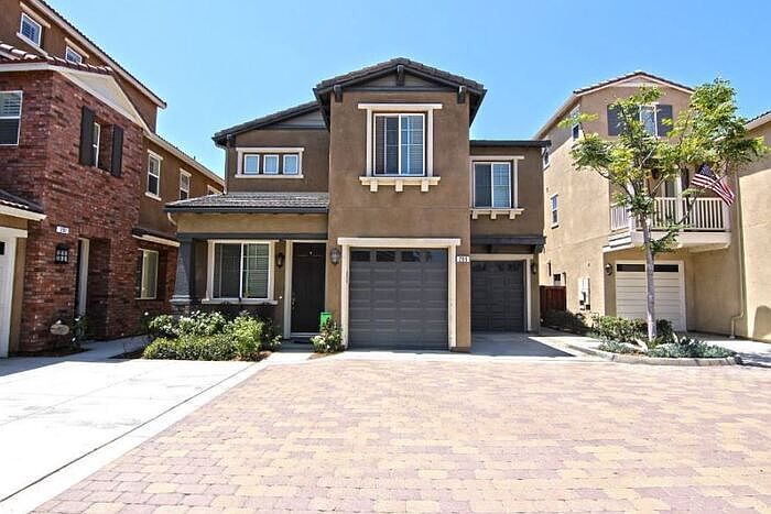1st image of 289 W Pebble Creek Ln
