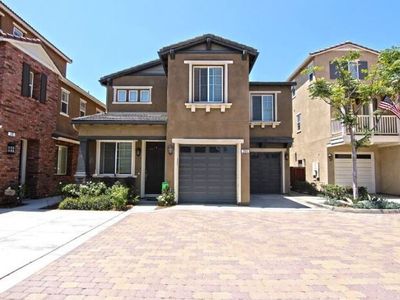 289 W Pebble Creek Ln, Orange, CA, 92865