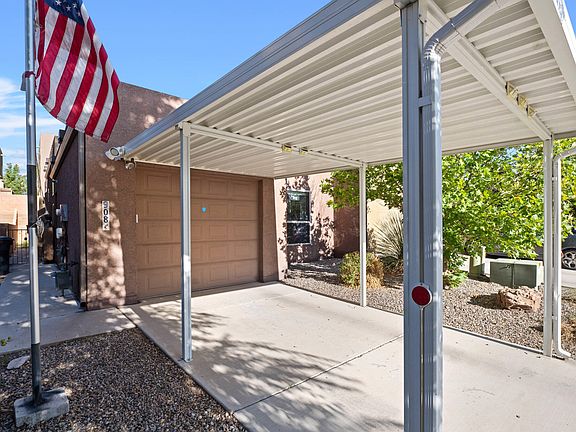 2nd image of 908 Sellers Dr NE
