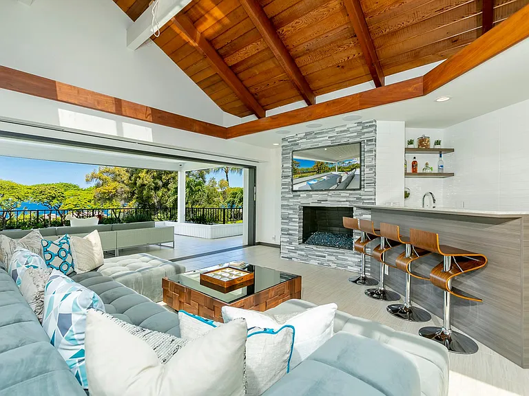 70 Hale Hookipa Way — Photo 11