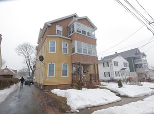 80 Collins Street, New Britain, CT 06051