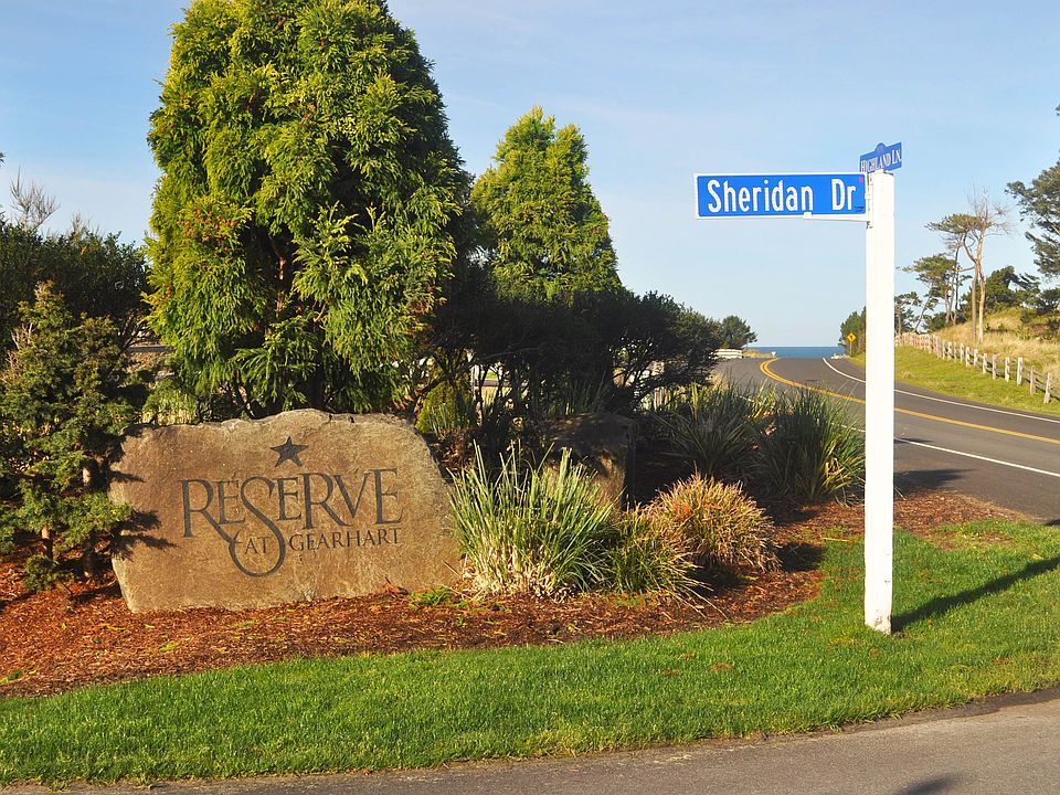 1st image of The Reserve Lot 130