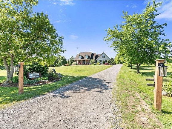 2nd image of 98 Smith Rd