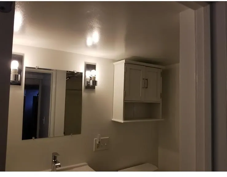 517 W Farnum Ave — Photo 13