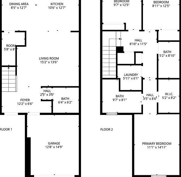 Listing photo 3