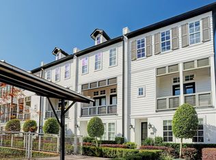 2904 Rusk St, Houston, TX 77003