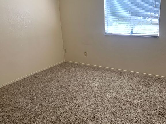 4th image of 1227 Corral Creek Ave #13-2