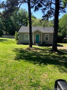 5401 Olivet Dr, Charlotte, NC, 28227