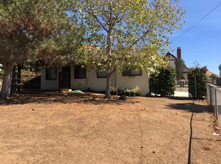 3626 Fleming St, Riverside, CA 92509