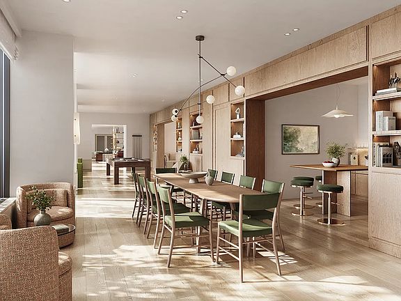 4th image of 16 Dupont St #4F