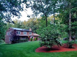 3 Abbey Rd, Jackson, NJ 08527