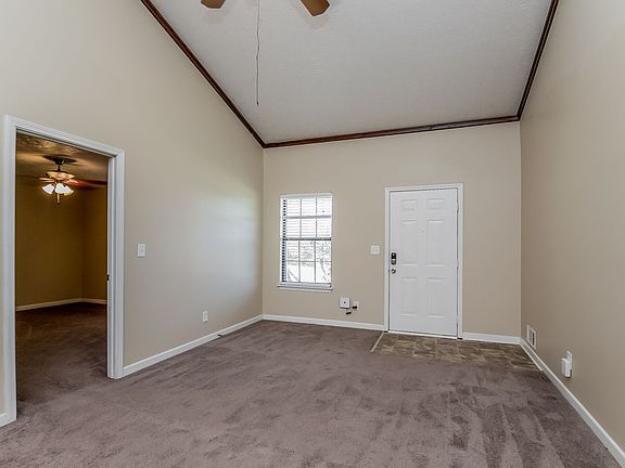 3rd image of 1445 Almand Creek Dr SW