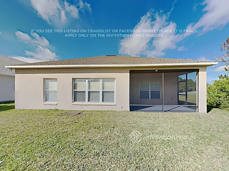 10530 Derringer Dr — Photo 18